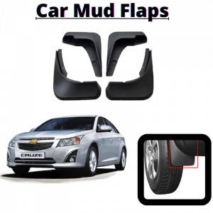 cover-2022-03-07 18:00:31-238-CHEVROLET-CRUZE.png